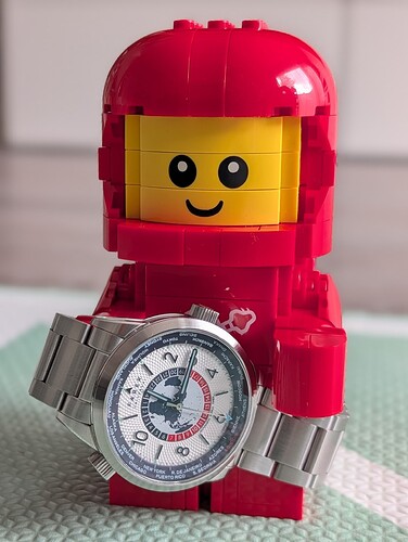 PXL_20251023_101416557.PORTRAIT~2