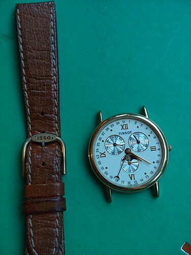 MVIMG_20251118_162215