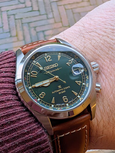 PXL_20260130_074404474~2