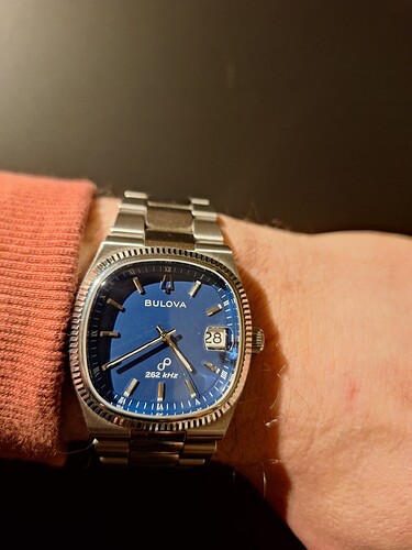 17695715940382574764425168995210