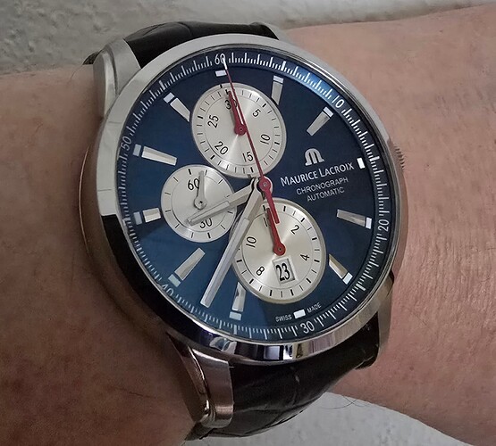 20260823_084303