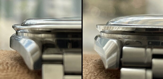 10512-66_HF_hesalite (3)