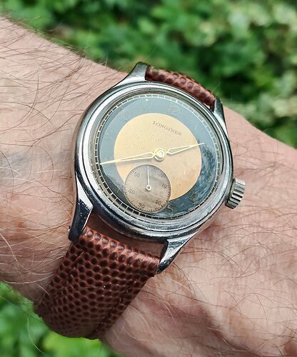 IMG20251120133916   3