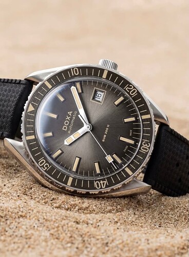 Screenshot_20260325_082452_Instagram