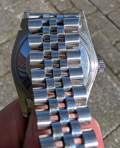 PXL_20260318_124112052