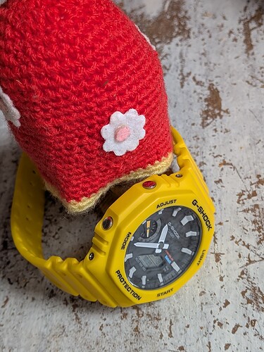 PXL_20260405_083921992