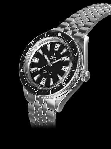 17704888076972163599577286797140