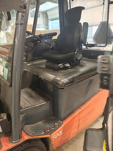 IMG_20260731_100344852_HDR