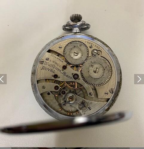 Screenshot_20260314-135049.Buyee