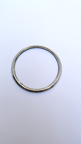 IMG_20260320_105924_917