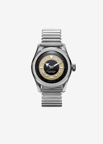 6190-tuxedo-3h-packshot_01