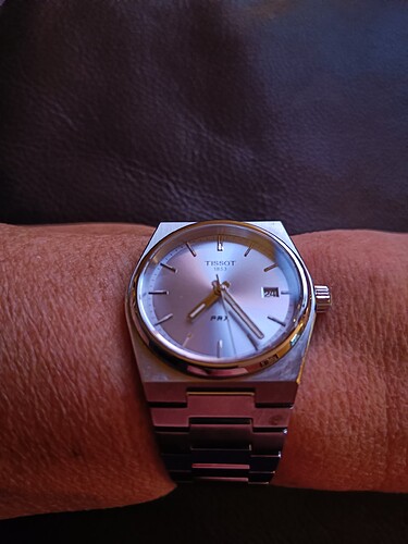 17719574524807551223702534970636