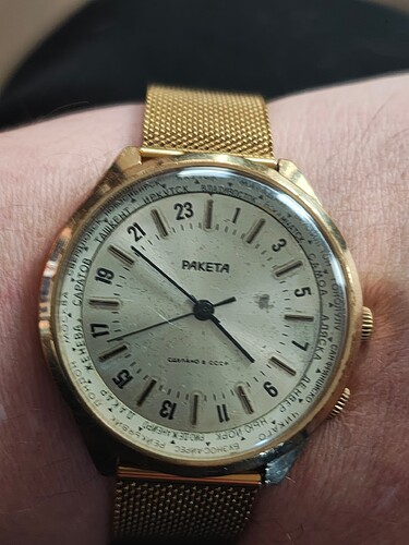 IMG_20260302_085123936_PORTRAIT