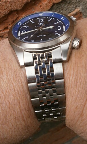 WM Watch 089M-WM-02