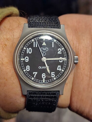 IMG_20260220_051455582