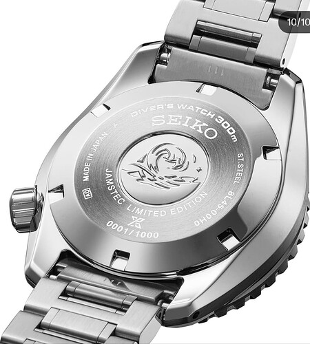 overview_image_91714634_2123848