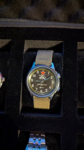 PXL_20260206_203041531