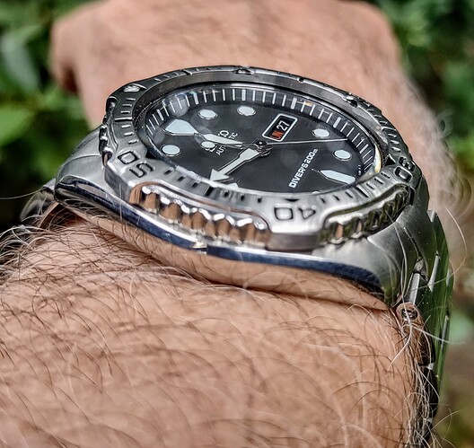 IMG_20250727_115430348_HDR~2