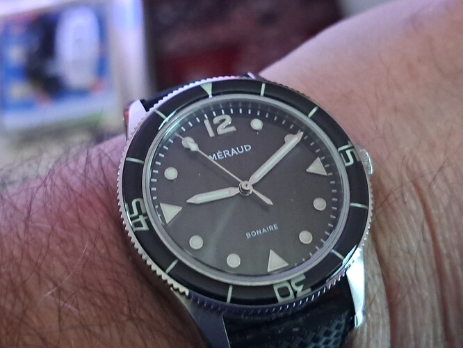 17708837372785461764888582627462