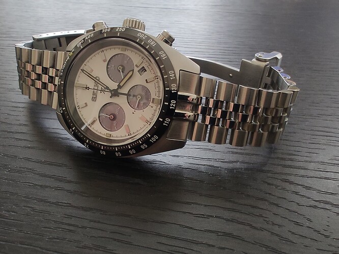 IMG_20260210_160356233_MP~2