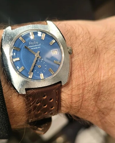 Screenshot_2025-12-22-20-44-17-939_com.watchenterprise.watchcrunch-edit