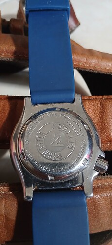 20260612_093137