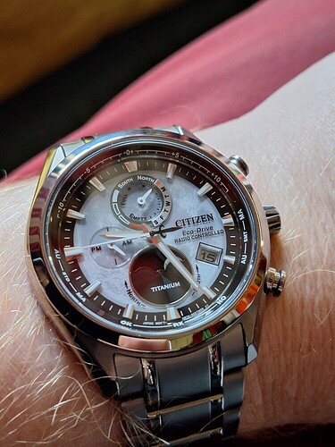 17735631791408389554429541824629