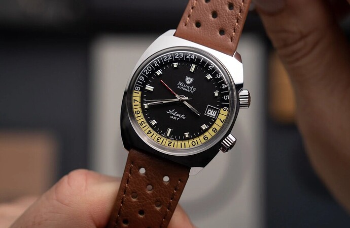 Screenshot_2026-02-02-06-09-02-46_40deb401b9ffe8e1df2f1cc5ba480b12