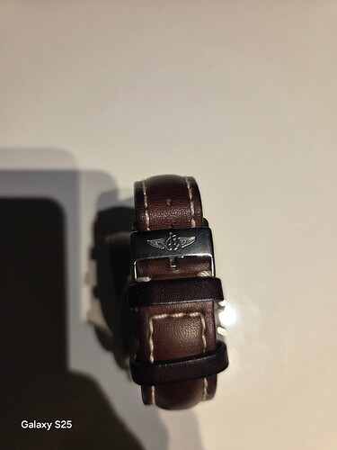 17633570393521663495099524579382