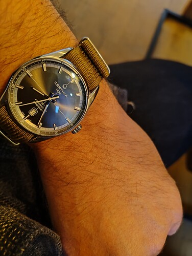 IMG_20260217_082632380