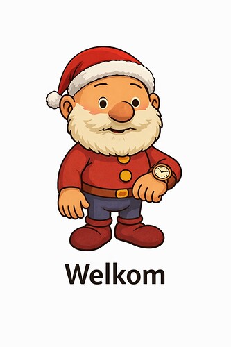 2c1baffe-c12b-4d24-a8eb-85aa7ace642d