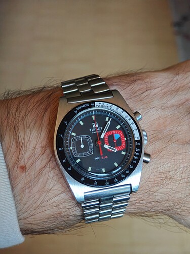 MVIMG_20251118_160618