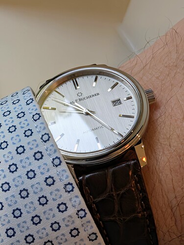 PXL_20251029_085343532~2