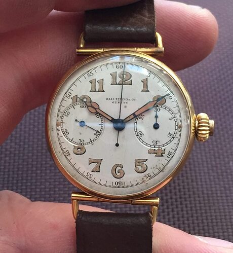 Haas-Neveux_Valjoux_13_VS-768x833