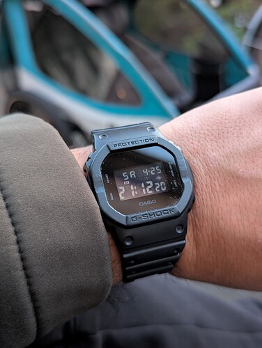 PXL_20260425_191215378.PORTRAIT.ORIGINAL