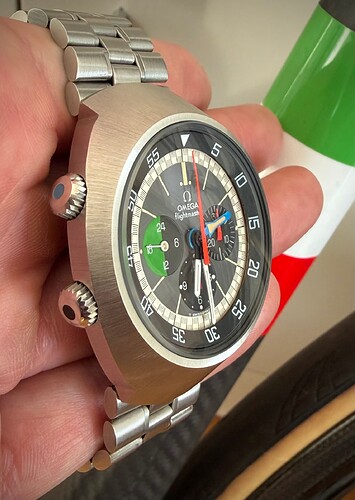 flightmaster07
