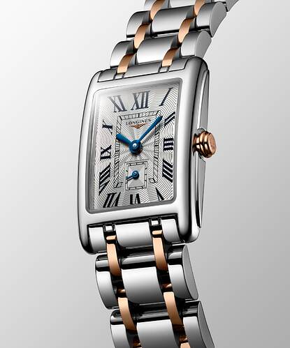 longines-dolcevita-l5-255-5-71-7-detailed-view-1662x2000-3-10f910