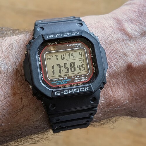 PXL_20260414_155848152.PORTRAIT~3