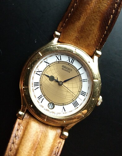 IMG_20251025_091649946~2