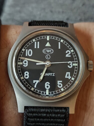 IMG_20260323_184713124