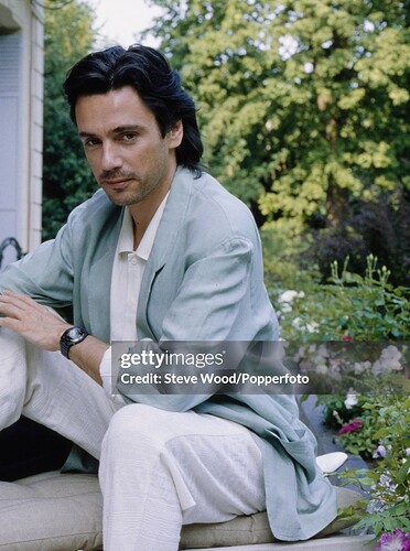 gettyimages-1849359074-2048x2048