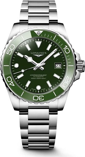 overview_image_242605687_4220135