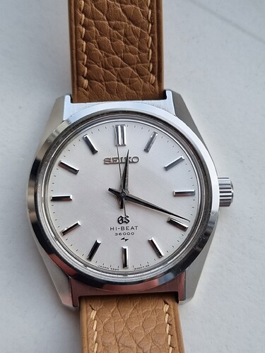 17620823486976573894707988658077