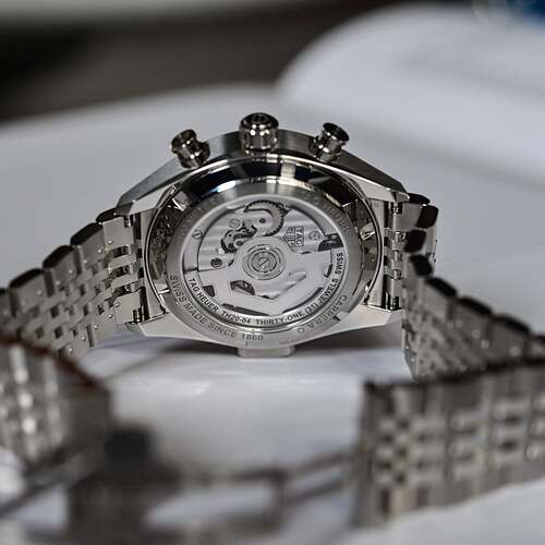 2026-TAG-Heuer-Carrera-Seafarer-Glassbox-Chronograph-CBS2016.EB0430-review-8-1536x1536