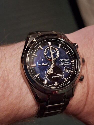 1761544762350871672170705894866