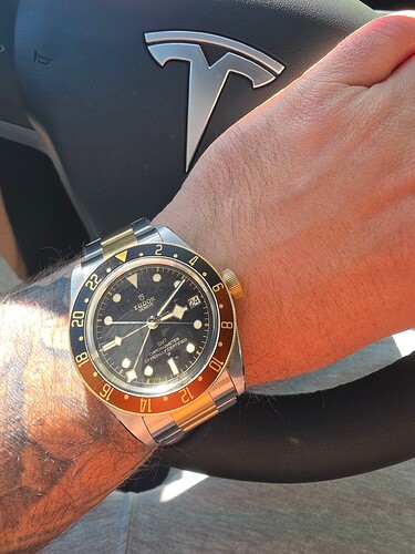 17770363808004230300783154832791