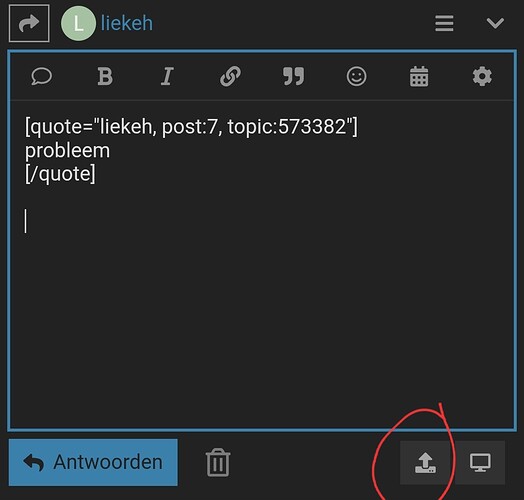Screenshot_20250815_111513_Chrome