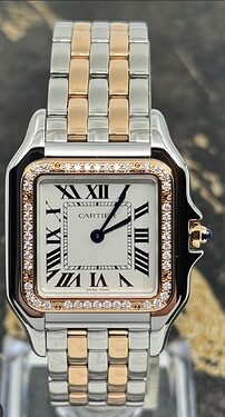 Screenshot_2025-12-02-15-19-14-71_680d03679600f7af0b4c700c6b270fe7