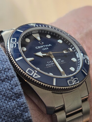 17742546074108362022706607418970