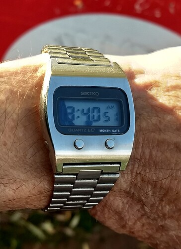 IMG_20251101_154108829_HDR~2